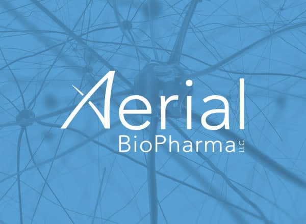 Aerial BioPharma Logo